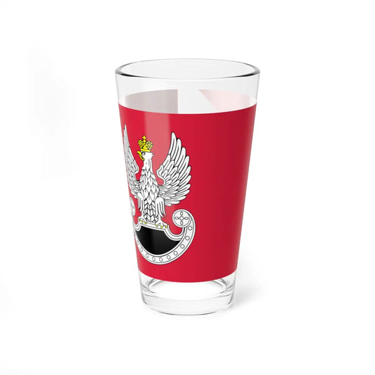 SKU:33554383693518105679 Size:16oz