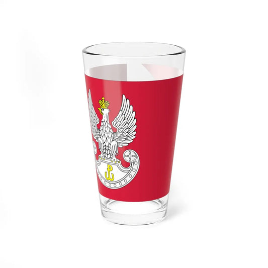 SKU:96513797805166015489 Size:16oz