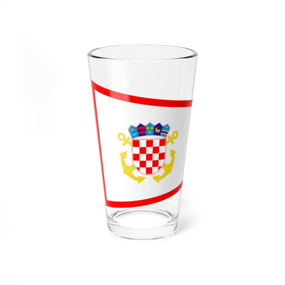 SKU:25093744906119959635 Size:16oz
