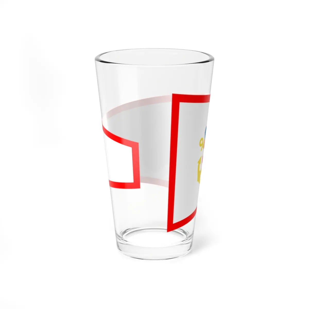 SKU:25093744906119959635 Size:16oz