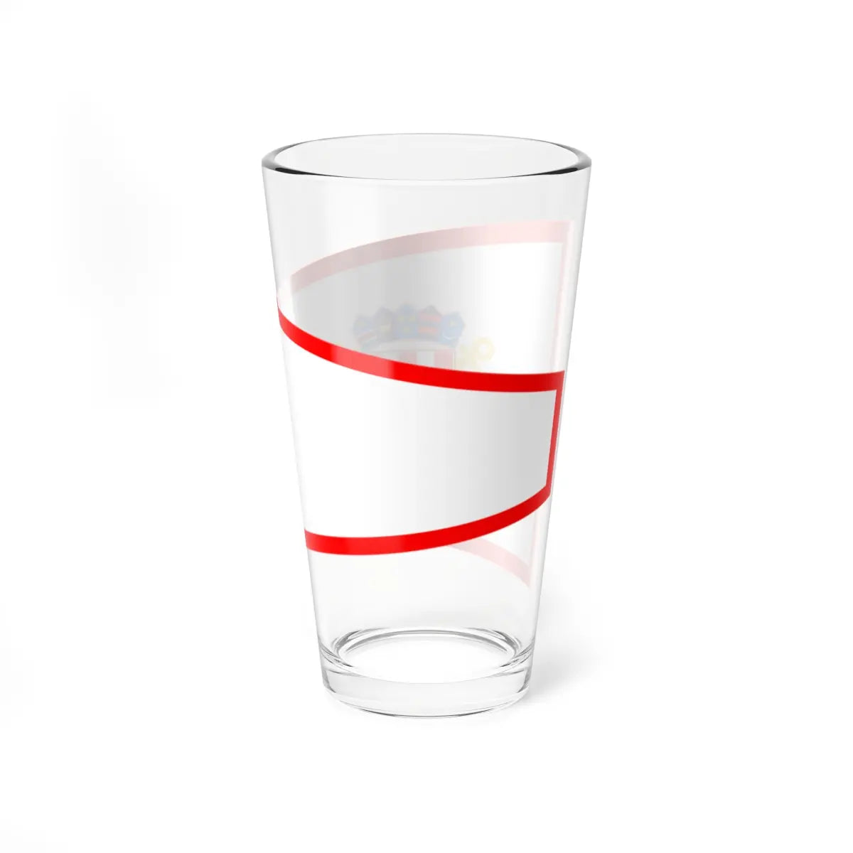 SKU:25093744906119959635 Size:16oz