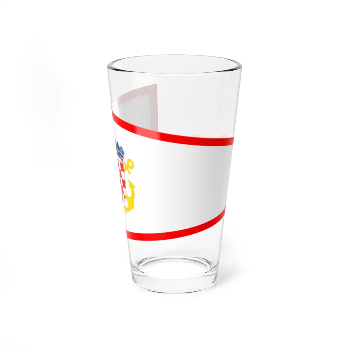 SKU:25093744906119959635 Size:16oz