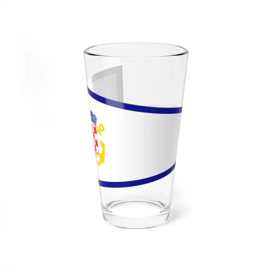 SKU:17667501575095076142 Size:16oz
