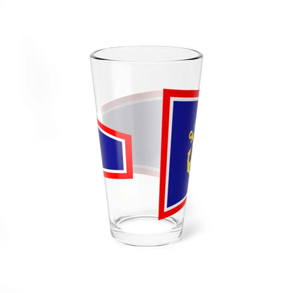 SKU:31125105048940128198 Size:16oz