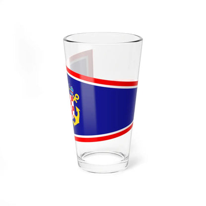 SKU:31125105048940128198 Size:16oz