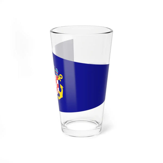 SKU:22974831906438482169 Size:16oz