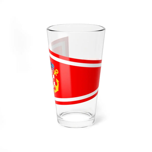 SKU:16132677830894704027 Size:16oz