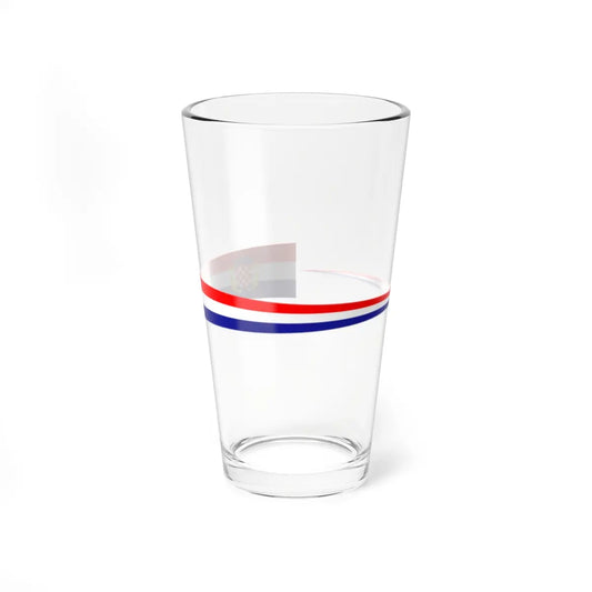 SKU:76491269588213536473 Size:16oz