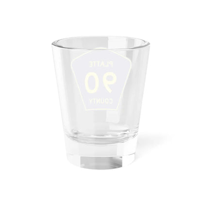 SKU:27759357103712698937 Size:1.5oz