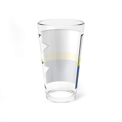 SKU:25583921800851650514 Size:16oz
