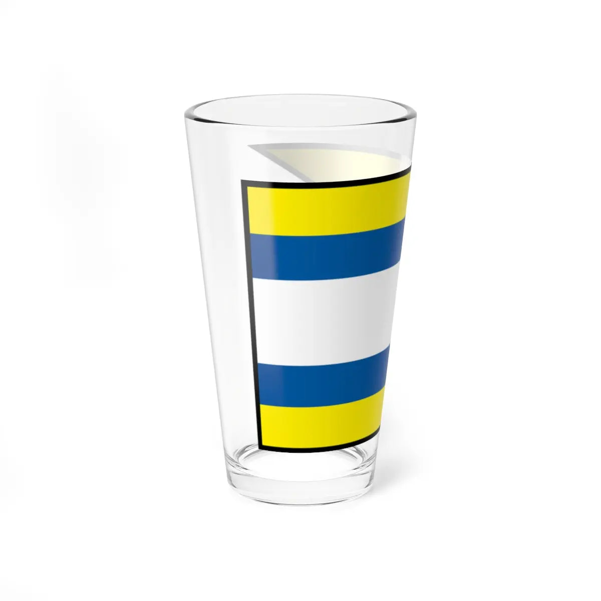 SKU:28566608072546515956 Size:16oz