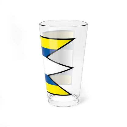 SKU:28566608072546515956 Size:16oz