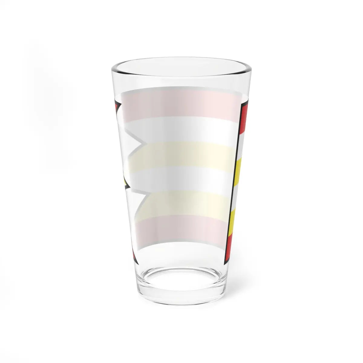 SKU:76389443235575740250 Size:16oz