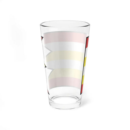 SKU:76389443235575740250 Size:16oz