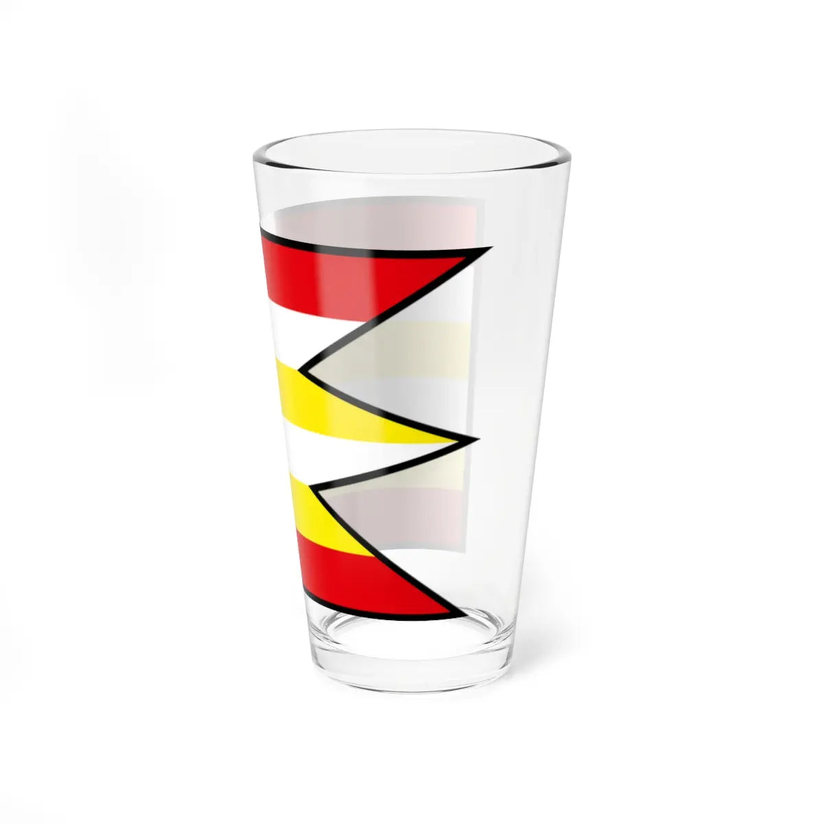 SKU:76389443235575740250 Size:16oz