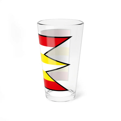 SKU:76389443235575740250 Size:16oz