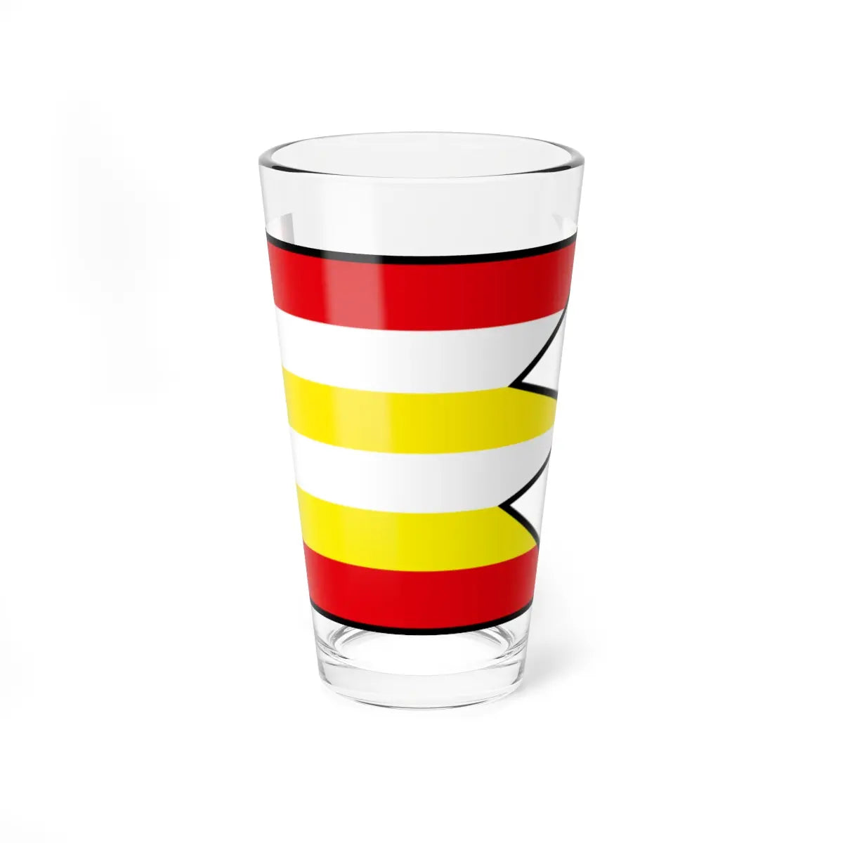 SKU:76389443235575740250 Size:16oz