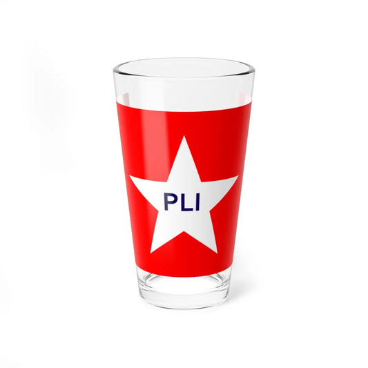 SKU:23104521051809529555 Size:16oz