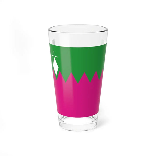 SKU:13144930978329089318 Size:16oz