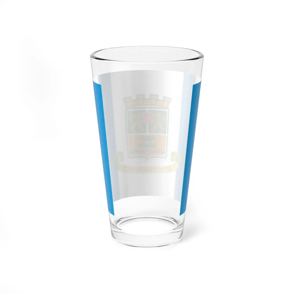 SKU:14106603673949003615 Size:16oz
