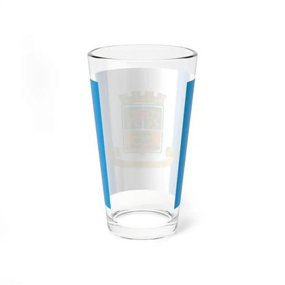SKU:14106603673949003615 Size:16oz