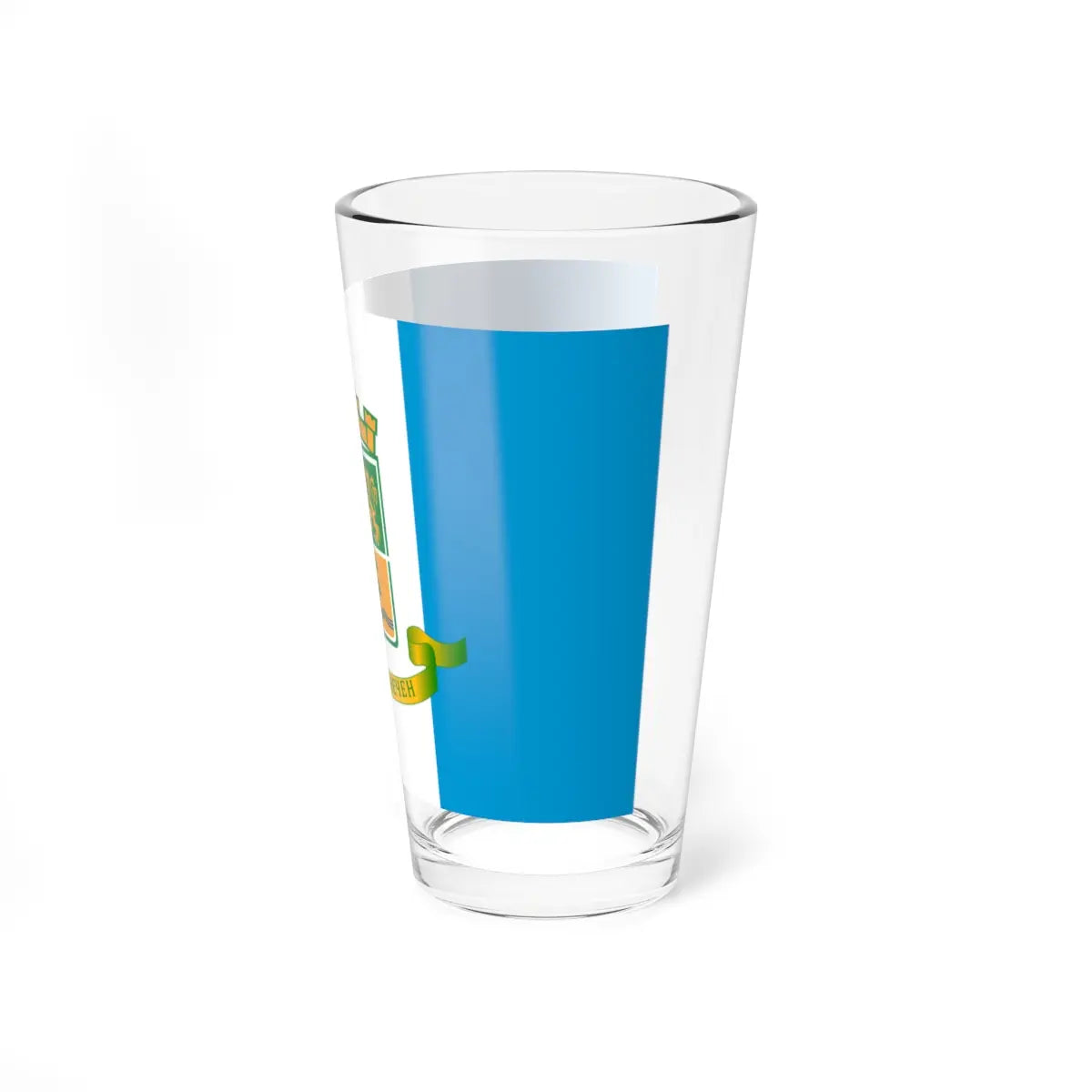 SKU:14106603673949003615 Size:16oz