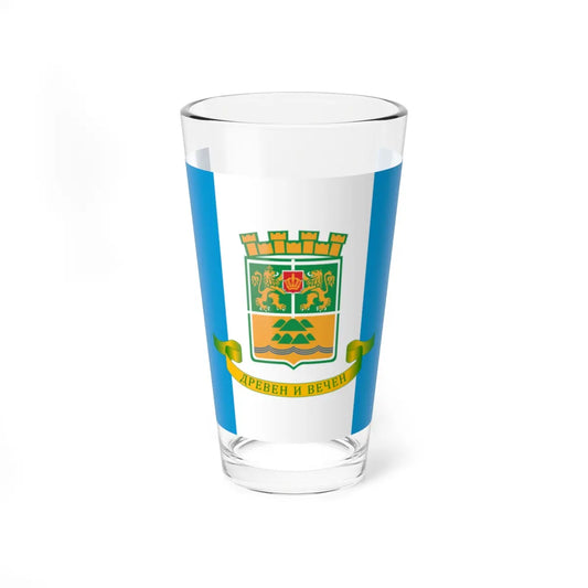 SKU:14106603673949003615 Size:16oz