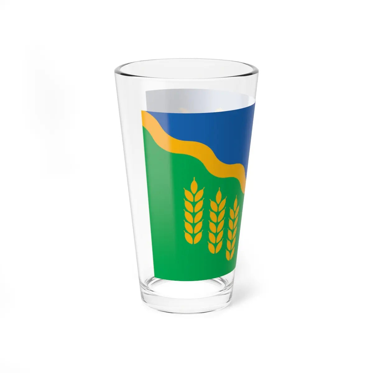 SKU:20302478331694983835 Size:16oz
