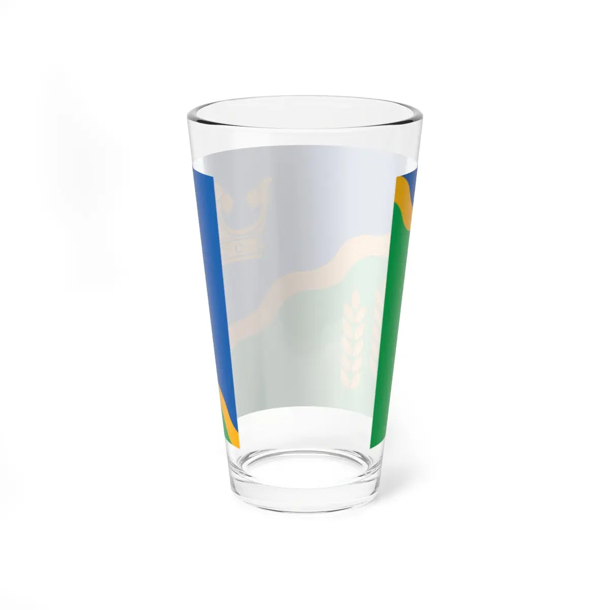SKU:20302478331694983835 Size:16oz