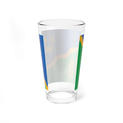 SKU:20302478331694983835 Size:16oz