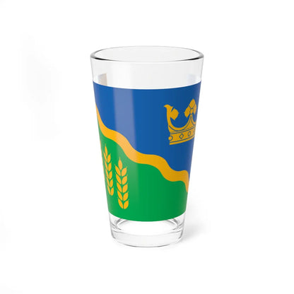 SKU:20302478331694983835 Size:16oz