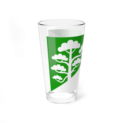 SKU:17669920271367863864 Size:16oz