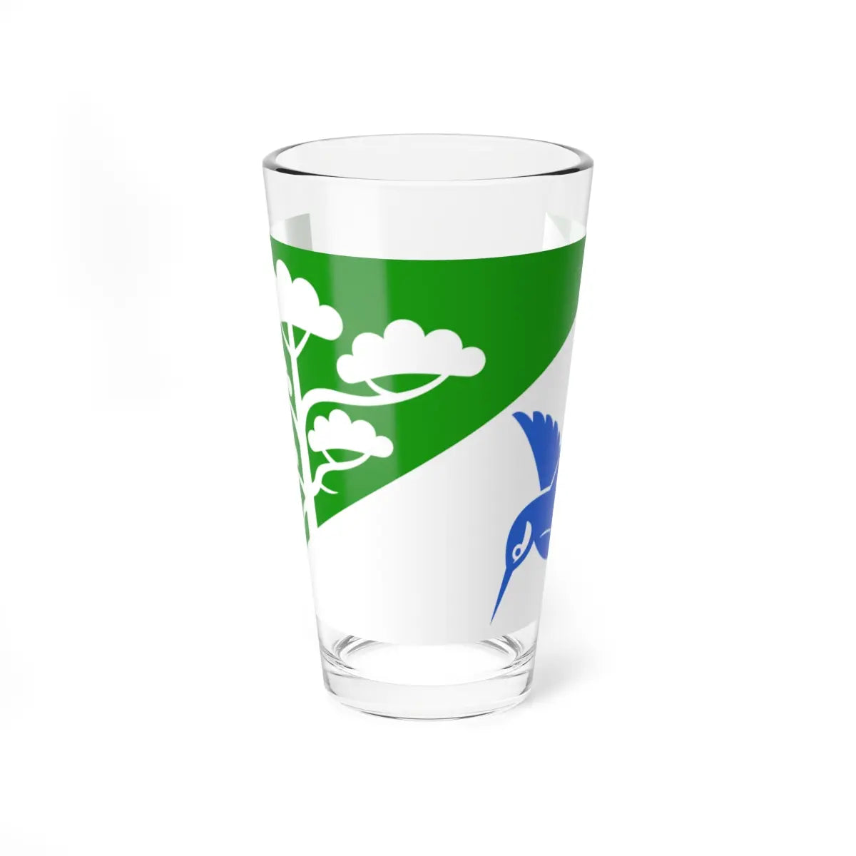 SKU:17669920271367863864 Size:16oz