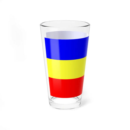 SKU:19088861569431296373 Size:16oz