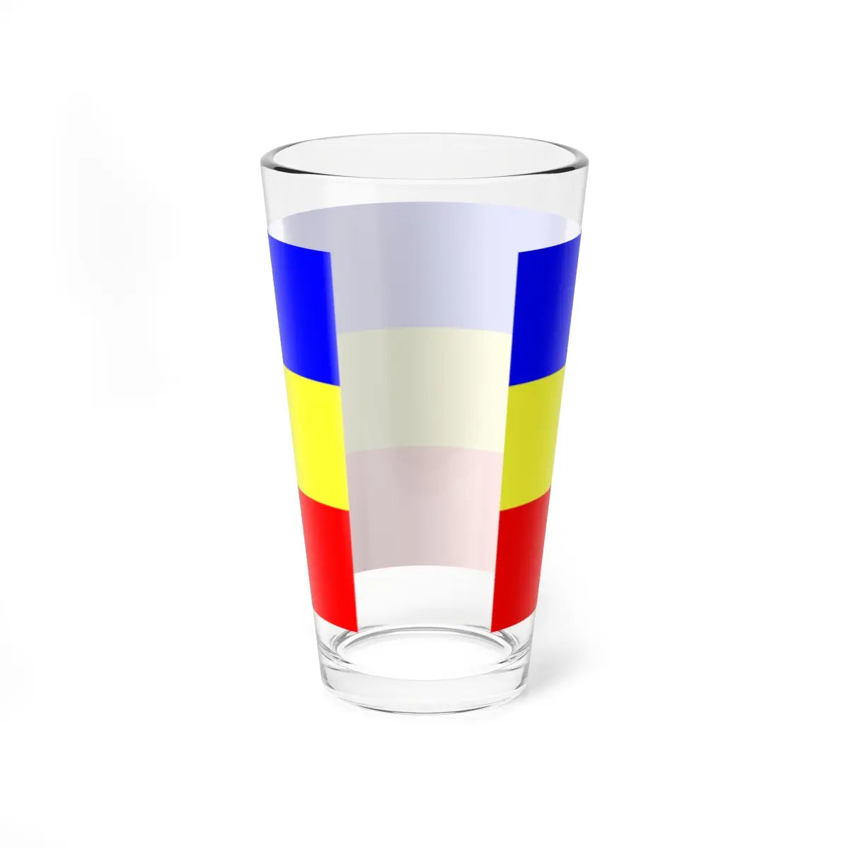 SKU:19088861569431296373 Size:16oz