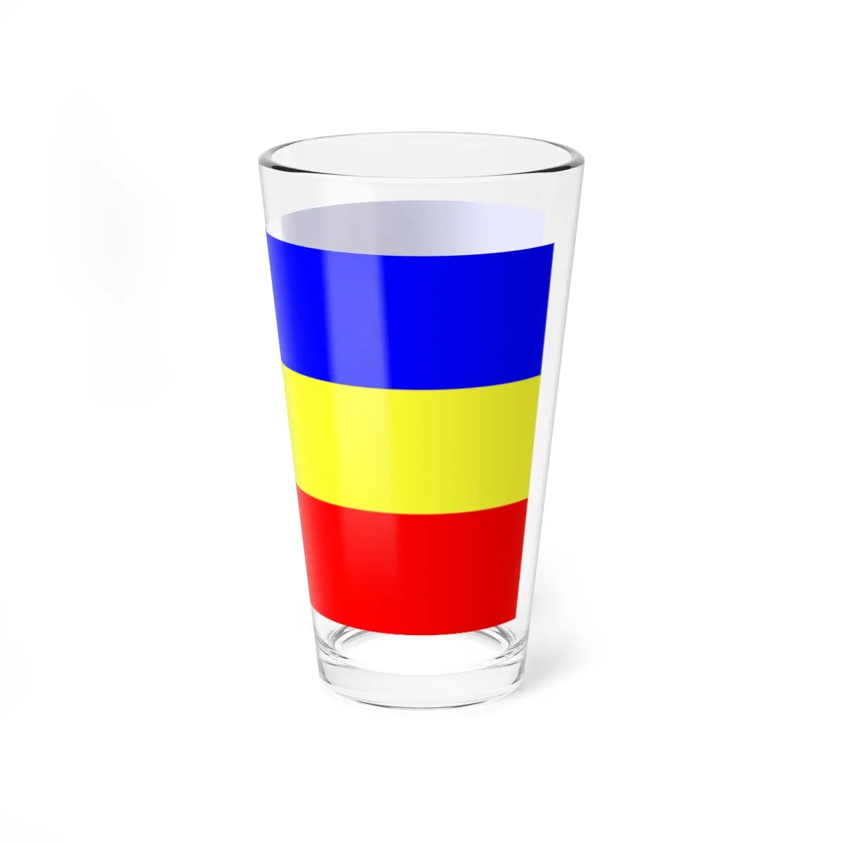 SKU:19088861569431296373 Size:16oz