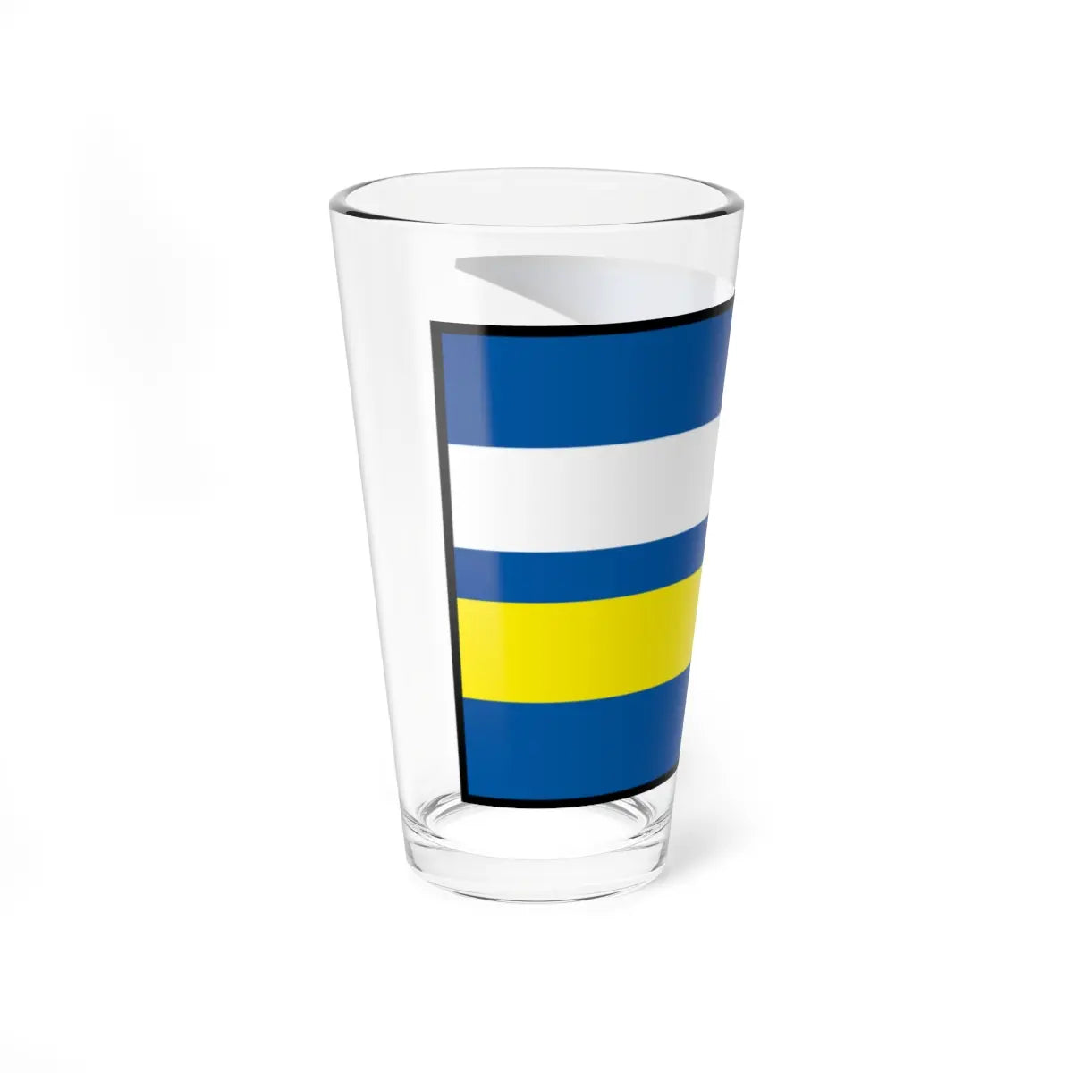 SKU:20995864999784878001 Size:16oz