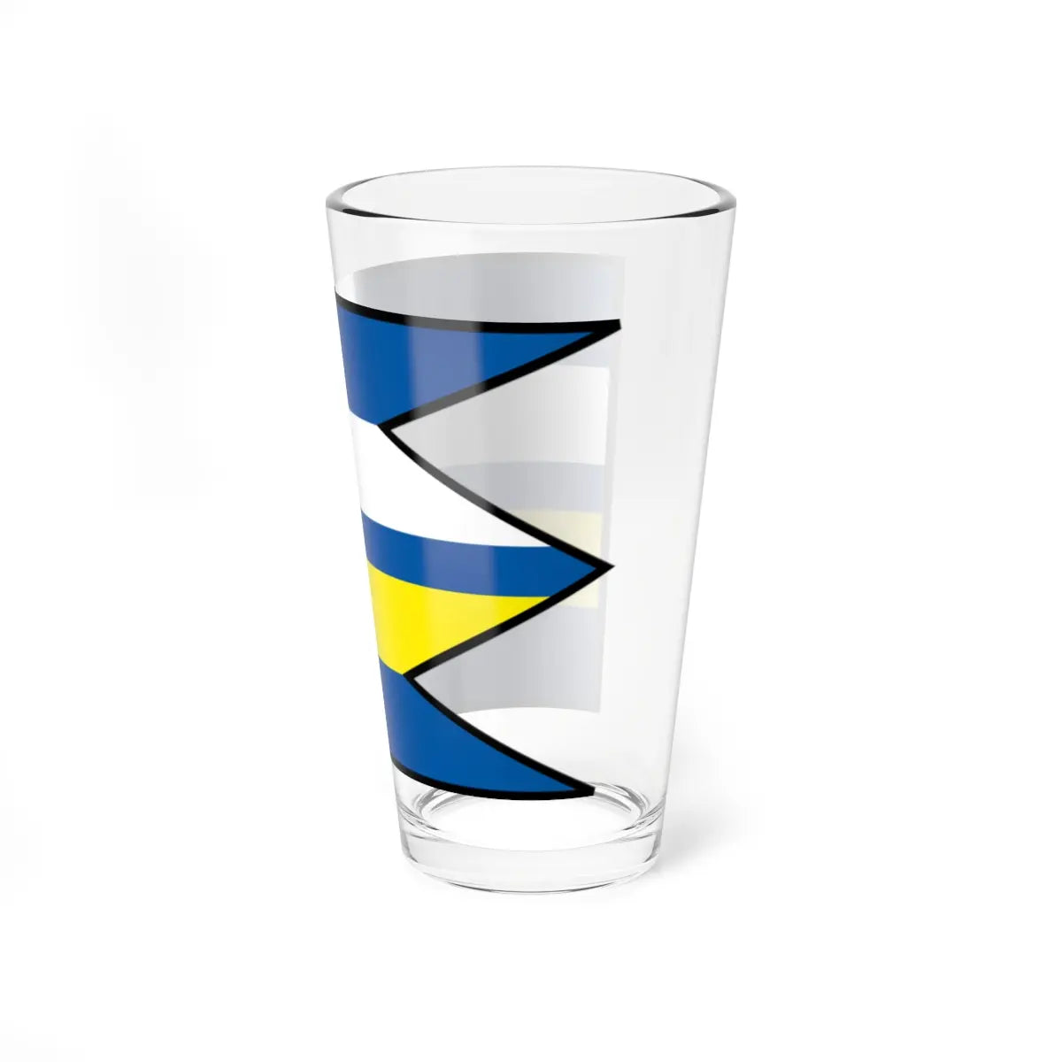SKU:20995864999784878001 Size:16oz