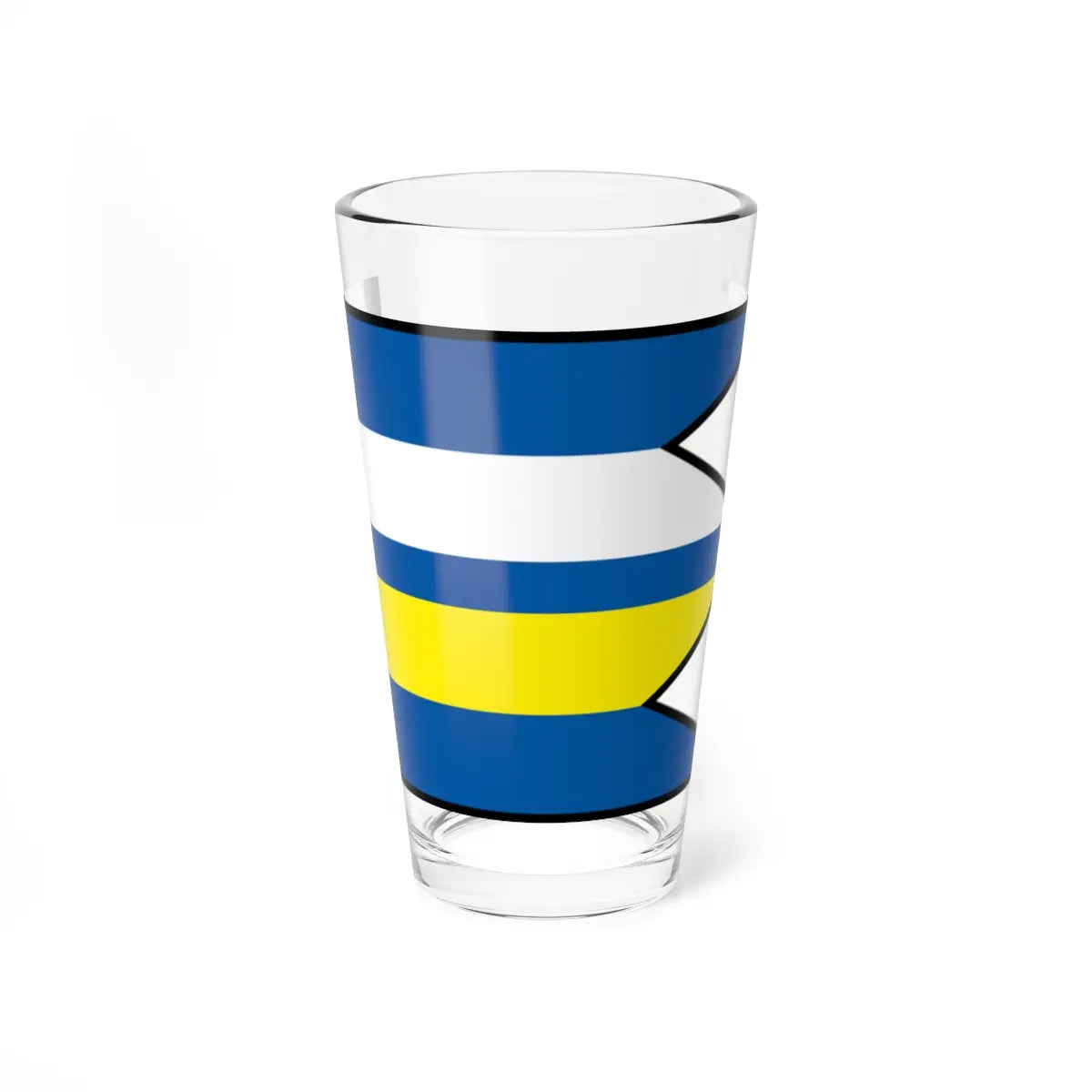 SKU:20995864999784878001 Size:16oz