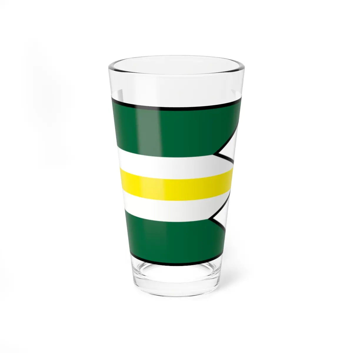 SKU:12237109499178481310 Size:16oz