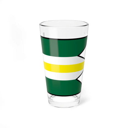 SKU:12237109499178481310 Size:16oz
