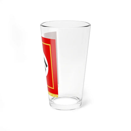 SKU:19935629407811689583 Size:16oz