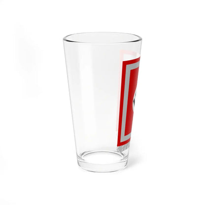 SKU:89533717629684868624 Size:16oz