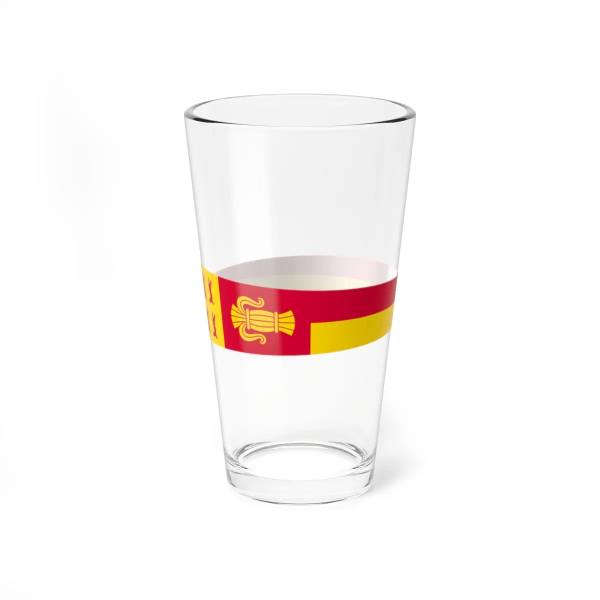 SKU:12310993411867599592 Size:16oz