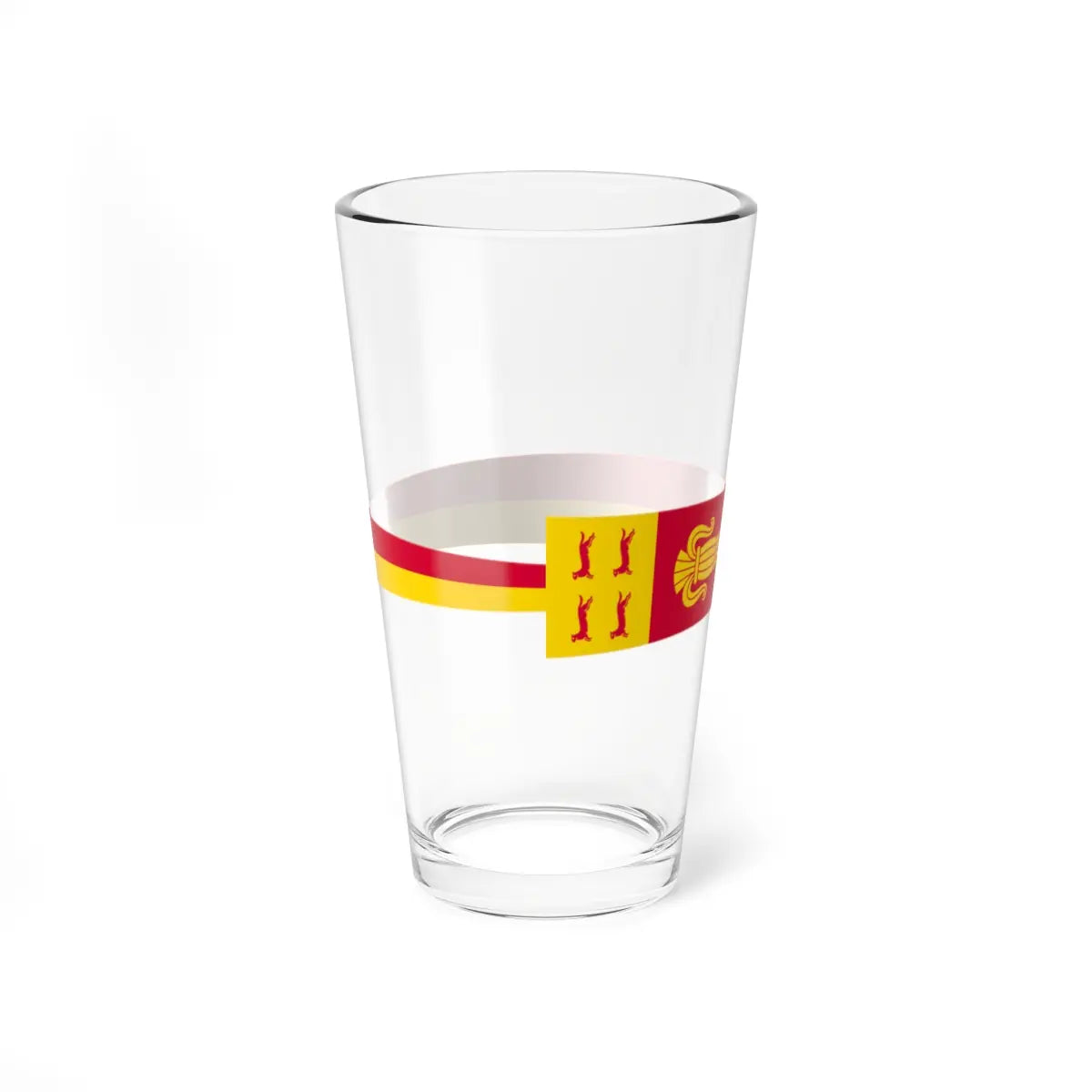 SKU:12310993411867599592 Size:16oz