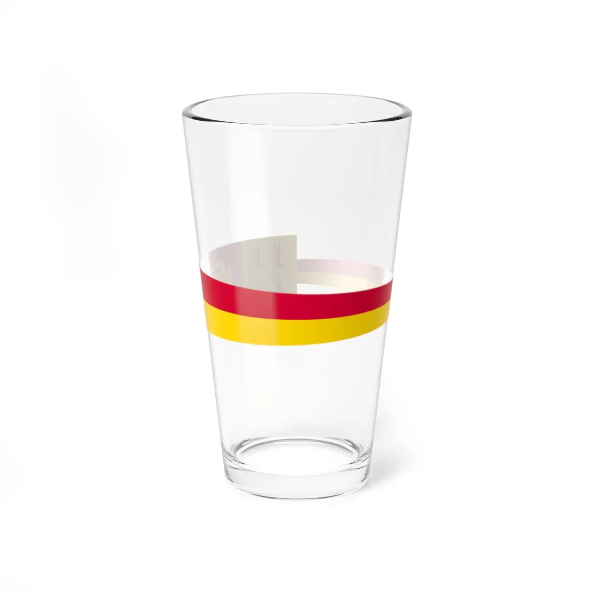 SKU:12310993411867599592 Size:16oz