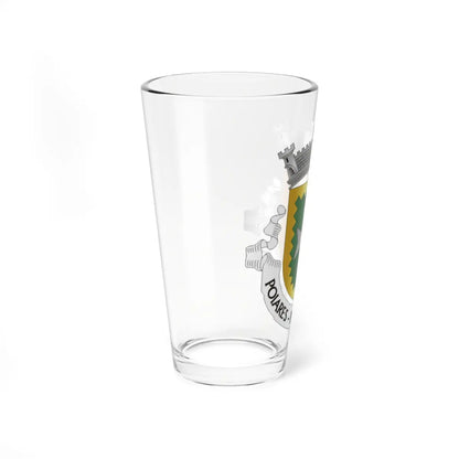 SKU:18291046596649164578 Size:16oz