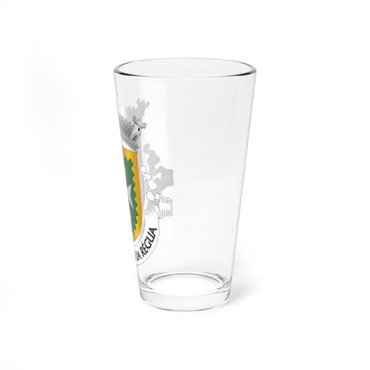 SKU:18291046596649164578 Size:16oz