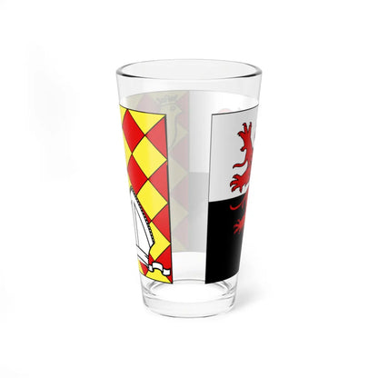 SKU:10905073492848769640 Size:16oz