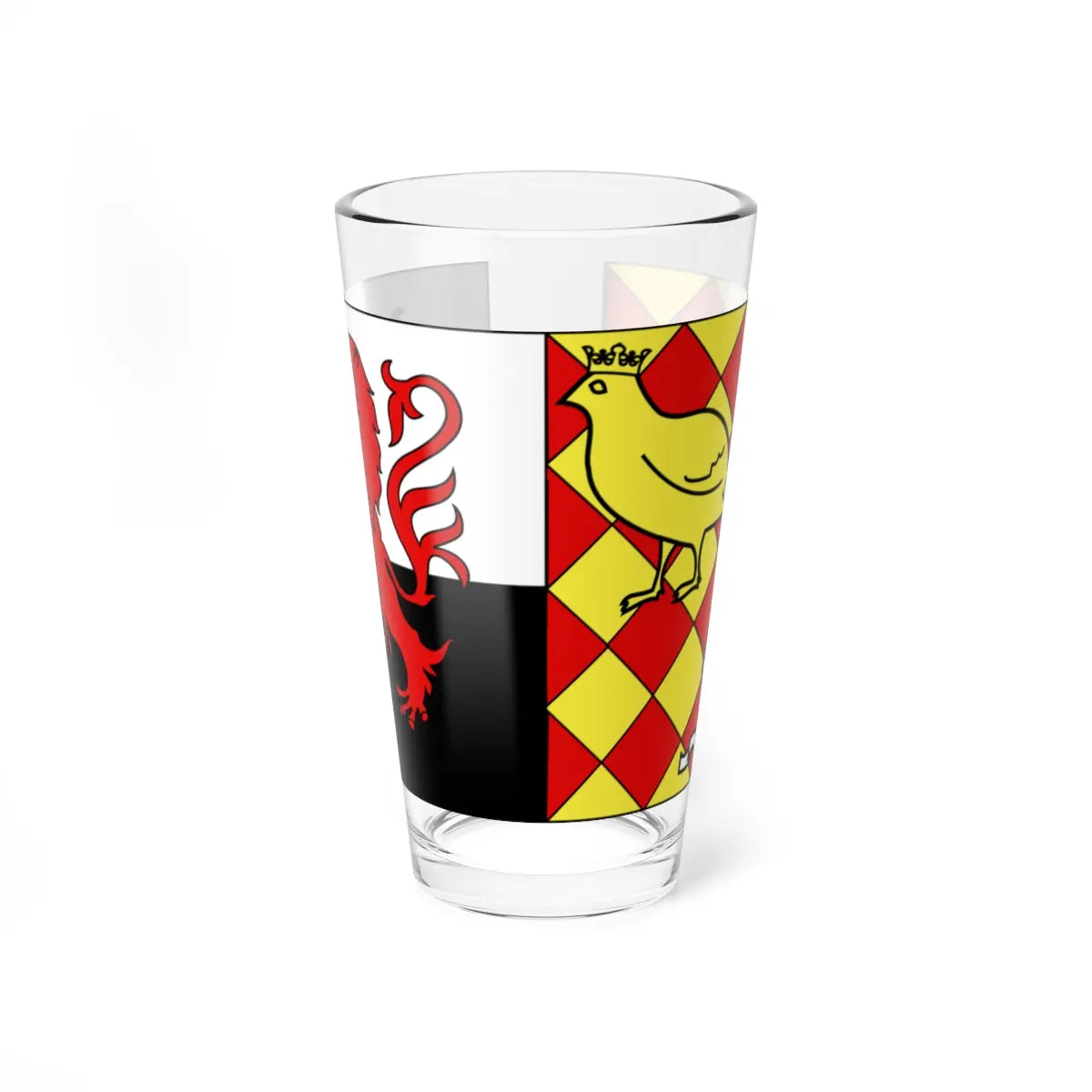 SKU:10905073492848769640 Size:16oz